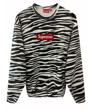 Худи/толстовка