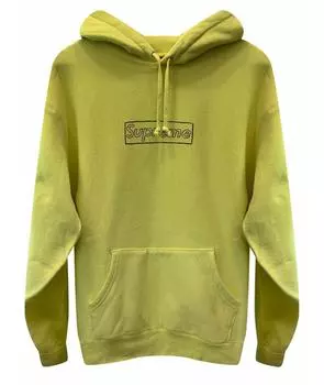 Худи/толстовка