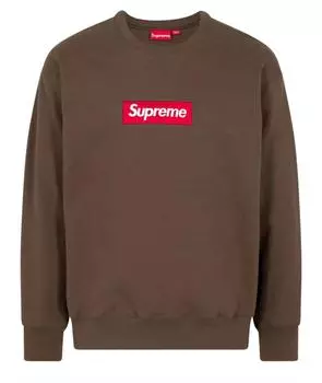 Худи/толстовка