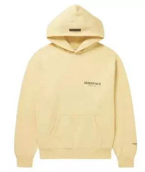 Худи/толстовка