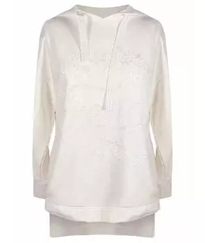 Худи/толстовка