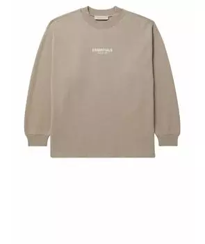 Худи/толстовка