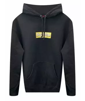 Худи/толстовка