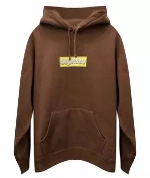 Худи/толстовка