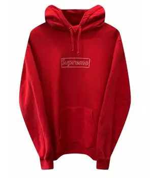 Худи/толстовка