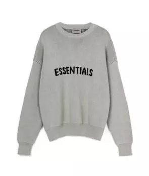 Худи/толстовка