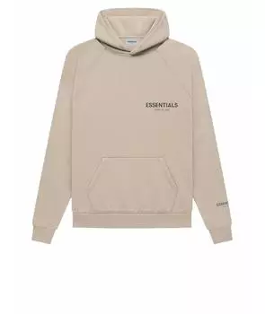 Худи/толстовка