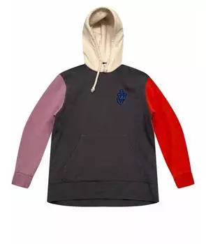 Худи/толстовка