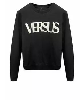 Худи/толстовка