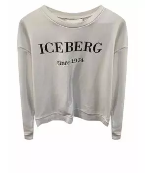 Худи/толстовка