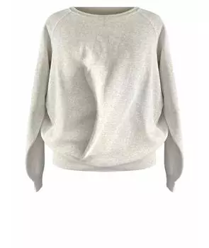 Худи/толстовка