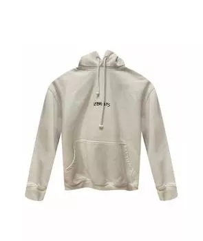 Худи/толстовка