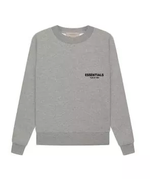 Худи/толстовка