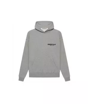 Худи/толстовка