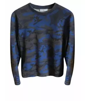 Худи/толстовка