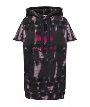 Худи/толстовка