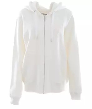 Худи/толстовка