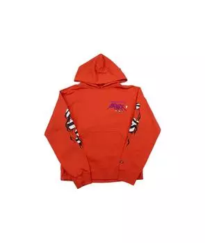 Худи/толстовка