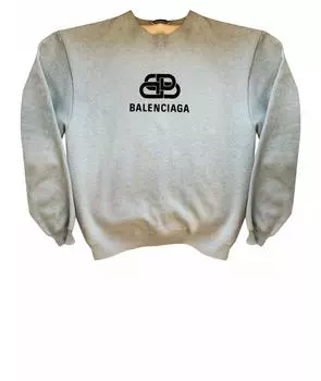 Худи/толстовка
