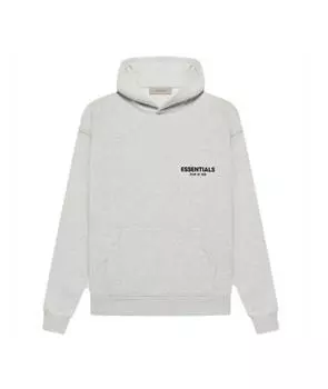 Худи/толстовка