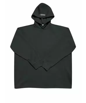 Худи/толстовка