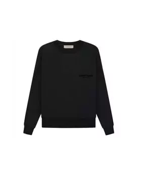 Худи/толстовка