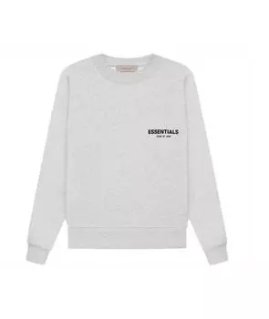 Худи/толстовка