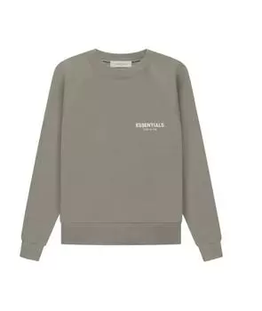 Худи/толстовка