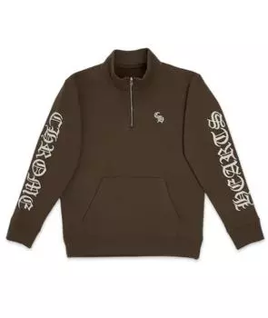 Худи/толстовка