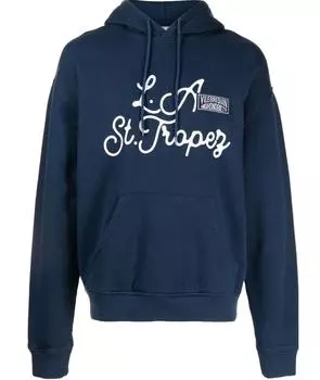 Худи/толстовка