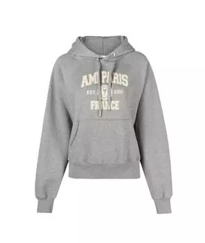 Худи/толстовка