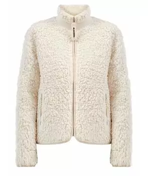 Худи/толстовка