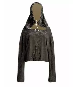 Худи/толстовка