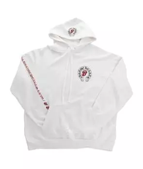 Худи/толстовка