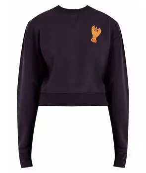 Худи/толстовка