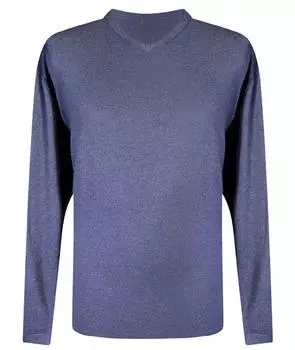 Худи/толстовка