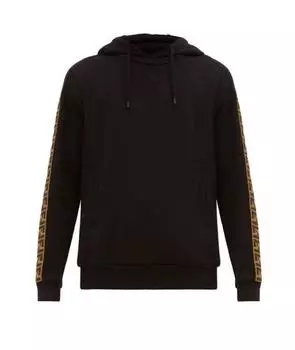 Худи/толстовка