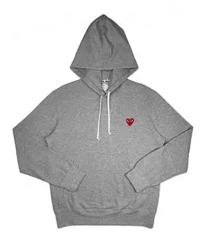 Худи/толстовка