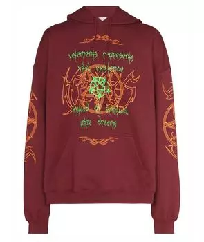 Худи/толстовка