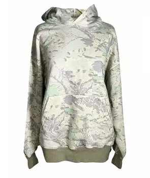 Худи/толстовка