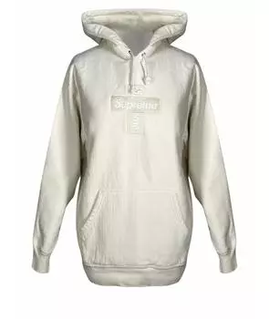 Худи/толстовка