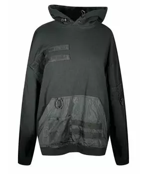 Худи/толстовка