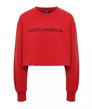 Худи/толстовка