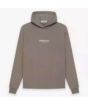 Худи/толстовка