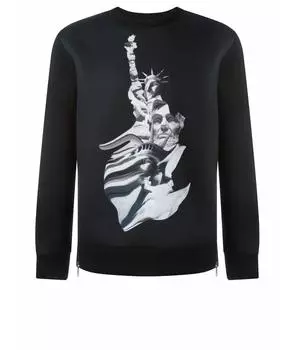 Худи/толстовка