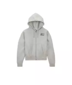 Худи/толстовка