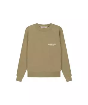 Худи/толстовка