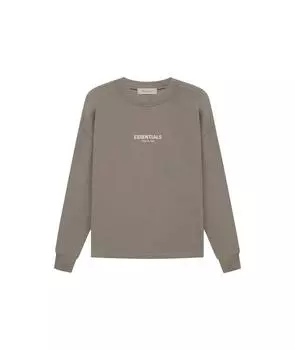 Худи/толстовка