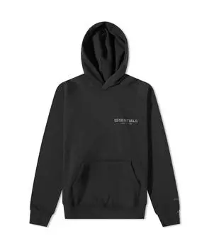 Худи/толстовка