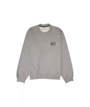 Худи/толстовка